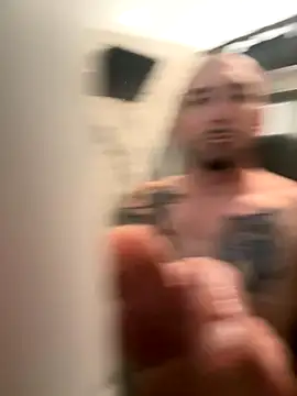 Snapshot of RobsBigD chatting on November 30, 6:45 pm RobsBigD online show from November 30, 6:45 pm