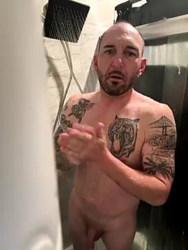 Snapshot of RobsBigD chatting on December 14, 2:44 pm RobsBigD online show from December 14, 2:44 pm