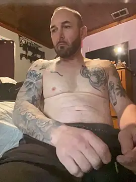 Snapshot of RobsBigD chatting on December 18, 4:35 pm RobsBigD online show from December 18, 4:35 pm