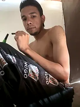 Snapshot of starboy2812 chatting on October 30, 6:08 pm starboy2812 online show from October 30, 6:08 pm