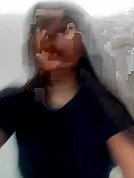 jura77AX online show from October 31, 5:58 pm