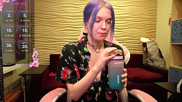 Marci n online show from January 9, 8:10 pm