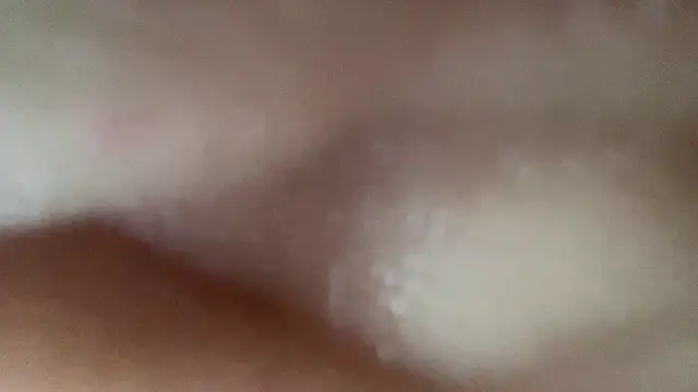 MadameMuse online show from March 28, 12:21 am