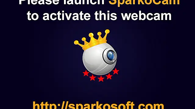 SweetVee online show from July 4, 11:38 am
