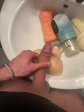 LeBestre online show from January 19, 4:27 am