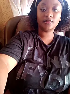 KYLER23 online show from April 18, 2:10 pm