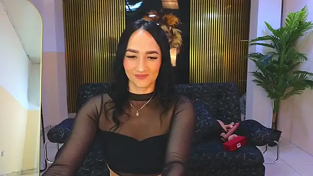 malen fitnessmilf online show from February 1, 12:26 pm