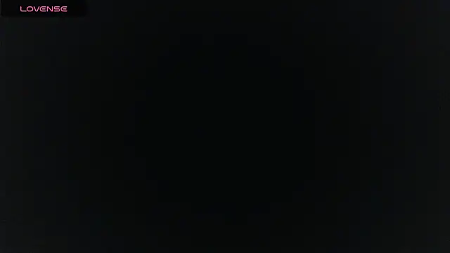 malen fitnessmilf online show from March 27, 11:26 pm