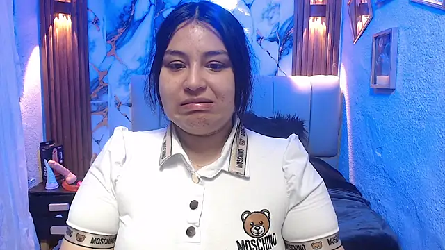 lehia 285 online show from February 2, 2:16 pm