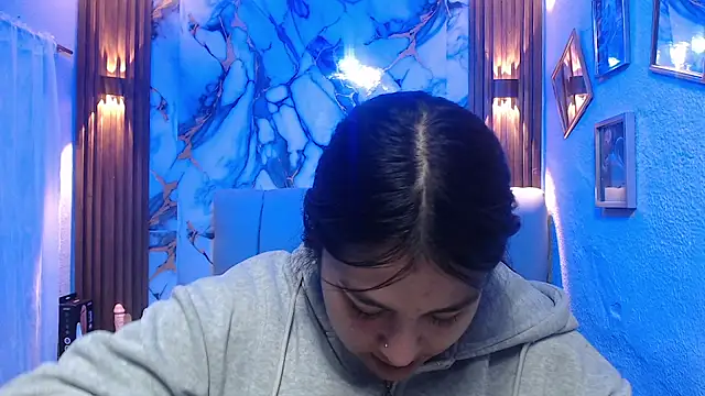 lehia 285 online show from February 4, 1:17 pm