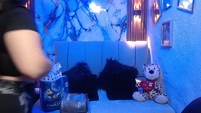 lehia 285 online show from March 17, 1:36 pm