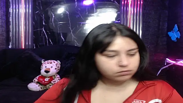 lehia 285 online show from April 7, 1:11 pm