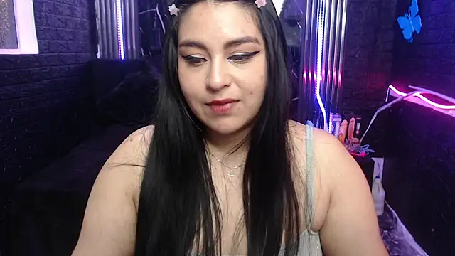 lehia 285 online show from April 15, 7:58 pm