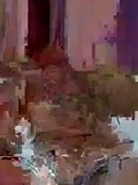 feoGG197 online show from November 2, 8:22 pm