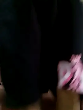 feoGG197 online show from February 3, 11:21 pm