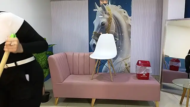 amy lovelydoll online show from March 8, 2:04 am