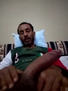 walide100000 online show from April 1, 9:21 am