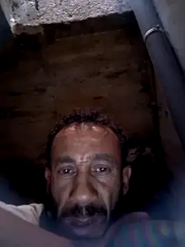 walide100000 online show from April 9, 3:28 pm