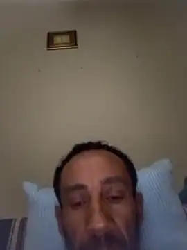 walide100000 online show from April 15, 8:21 am