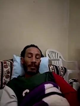 walide100000 online show from April 16, 4:30 pm