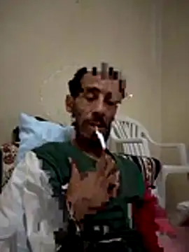 walide100000 online show from April 16, 11:29 pm