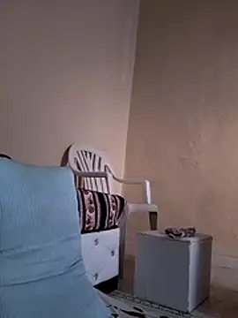 walide100000 online show from April 17, 4:32 pm