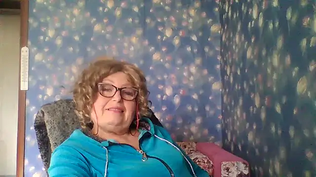 Milaniya606 online show from November 2, 10:06 am