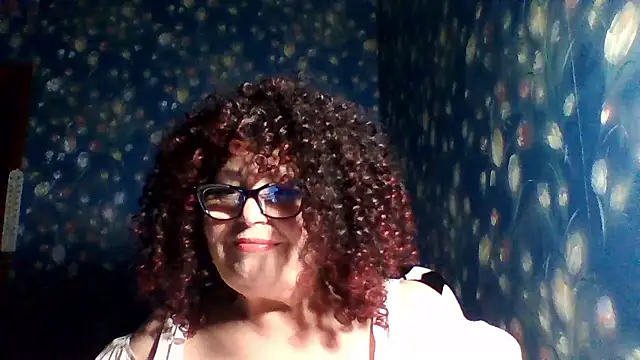 Milaniya606 online show from January 8, 7:27 pm