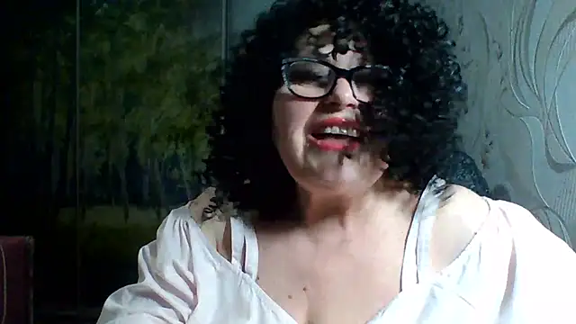 Milaniya606 online show from February 15, 9:33 pm