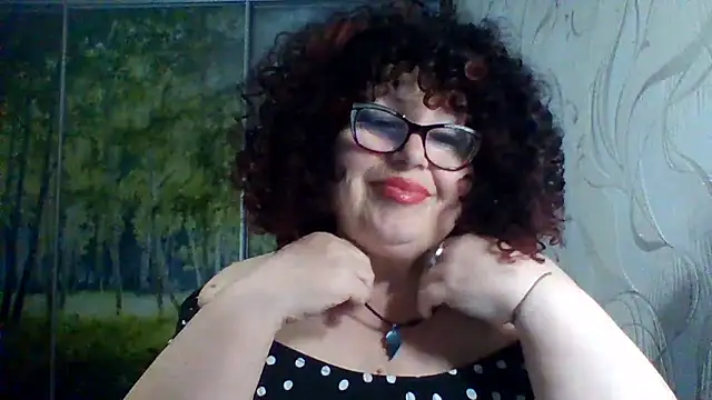 Snapshot of Milaniya606 chatting on June 5, 3:57 am Milaniya606 online show from June 5, 3:57 am