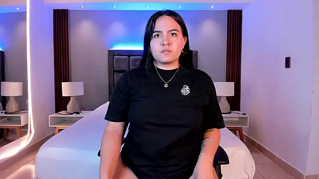 Snapshot of Ava-miller chatting on November 9, 11:52 am Ava-miller online show from November 9, 11:52 am