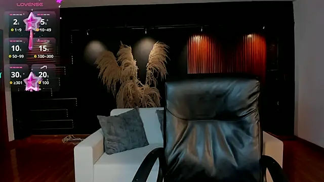 Snapshot of Ava-miller chatting on November 15, 2:31 am Ava-miller online show from November 15, 2:31 am