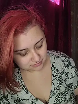 CurvyNoir online show from January 16, 4:33 pm