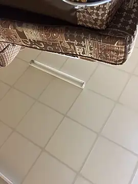 Snapshot of Xez69 chatting on November 13, 12:31 am Xez69 online show from November 13, 12:31 am