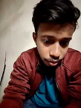 Snapshot of rudr1 chatting on November 15, 6:37 pm rudr1 online show from November 15, 6:37 pm