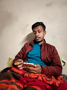 Snapshot of rudr1 chatting on November 16, 5:07 pm rudr1 online show from November 16, 5:07 pm