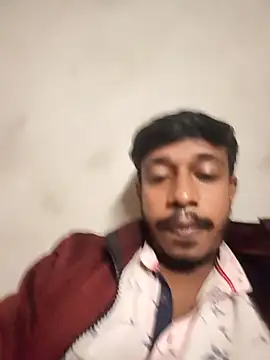 Snapshot of rudr1 chatting on December 5, 7:54 pm rudr1 online show from December 5, 7:54 pm