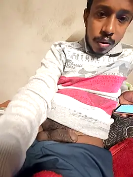 Snapshot of rudr1 chatting on December 13, 9:20 pm rudr1 online show from December 13, 9:20 pm