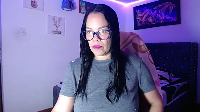 sofia lopez70 online show from November 23, 7:35 pm