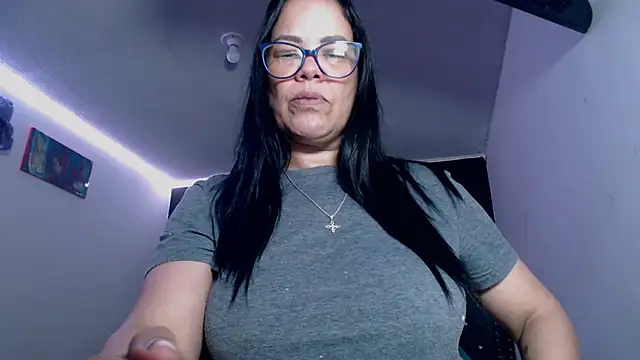 sofia lopez70 online show from March 27, 1:22 am