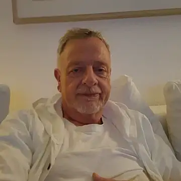 Snapshot of Dennislover007 chatting on November 5, 7:03 pm Dennislover007 online show from November 5, 7:03 pm