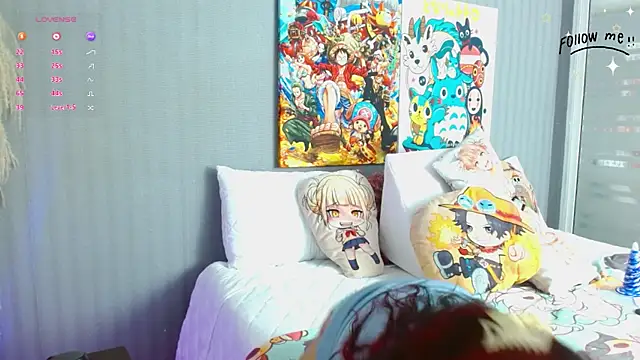 Snapshot of shidory_mei chatting on November 19, 7:03 pm shidory mei online show from November 19, 7:03 pm