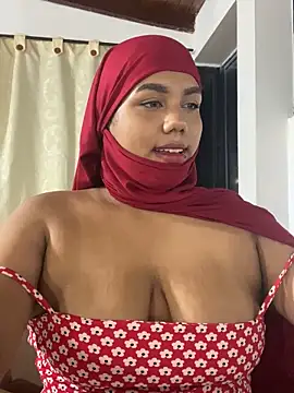 Snapshot of kadira6_ chatting on November 25, 11:38 pm kadira6 online show from November 25, 11:38 pm