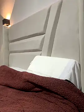 Kat Joe online show from November 3, 9:59 pm