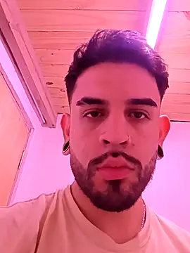 Kbra 1111 online show from January 10, 4:58 am