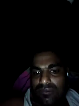 DK 9396 online show from November 16, 11:10 pm