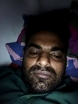 DK 9396 online show from November 19, 8:09 pm