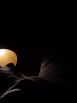 DK 9396 online show from February 21, 6:42 pm