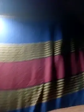 DK 9396 online show from April 12, 7:52 pm