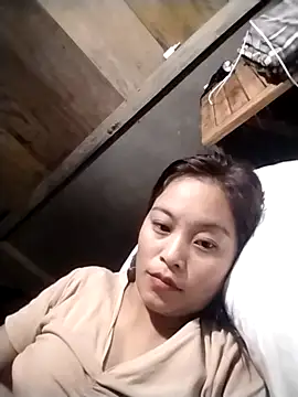 Alice-567 online show from November 13, 6:40 pm